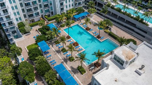 unit-1021-300 S Australian Ave, West Palm Beach, FL, 33401-5100 | Card Image