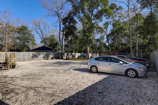 1206 Mill St, House other with 3 bedrooms, 2 bathrooms and null parking in Camden SC | Image 60