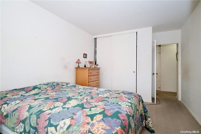 APT-11S - 2942 W 5 Th St, Home with 1 bedrooms, 1 bathrooms and null parking in Brooklyn NY | Image 14