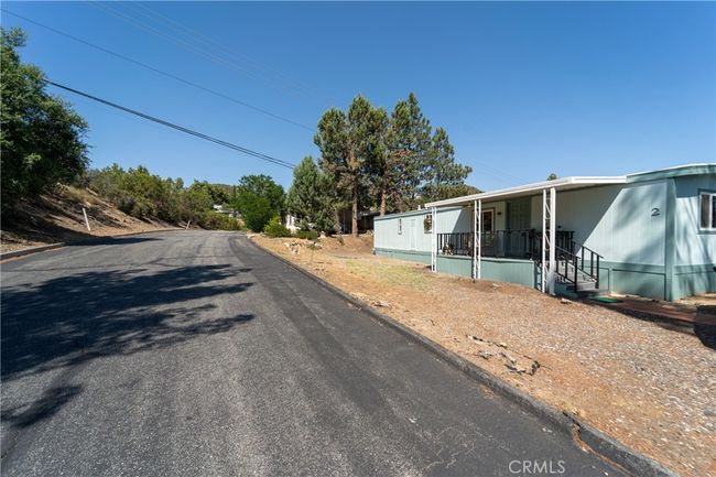 2 - 35109 Highway 79, House other with 2 bedrooms, 1 bathrooms and 2 parking in Warner Springs CA | Image 35