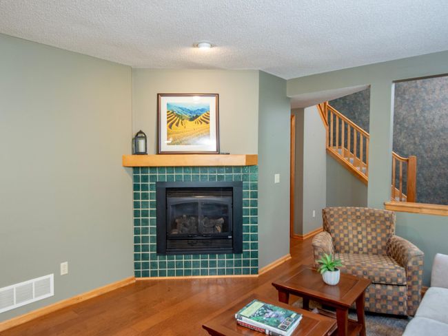 Gas fireplace | Image 8