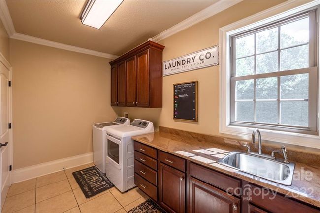 1 Sterling Run Dr, House other with 4 bedrooms, 4 bathrooms and null parking in Fletcher NC | Image 11