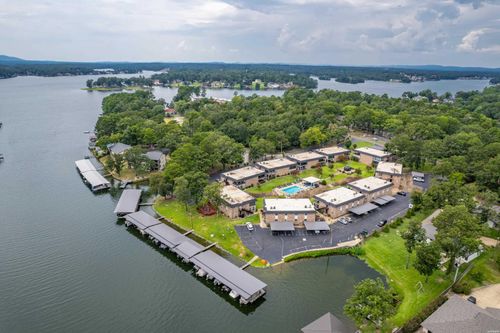 apt-c-1133 Twin Points Rd, Hot Springs, AR, 71913-7006 | Card Image