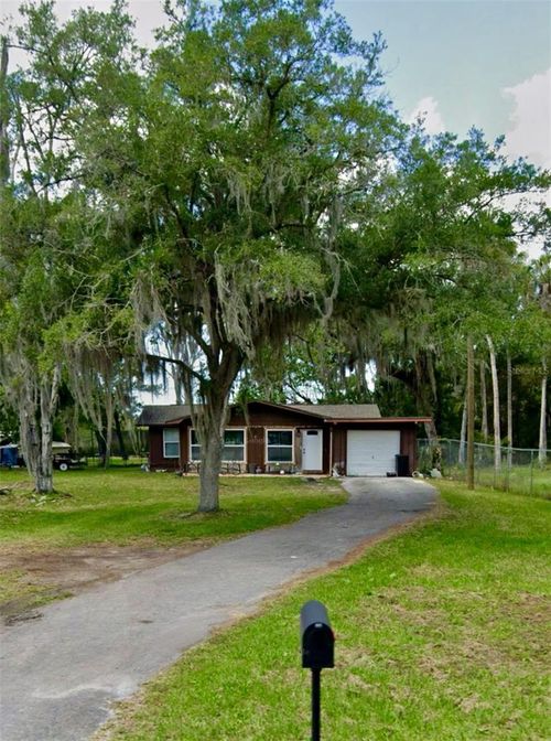 10661 W Halls River Road, HOMOSASSA, FL, 34448 | Card Image