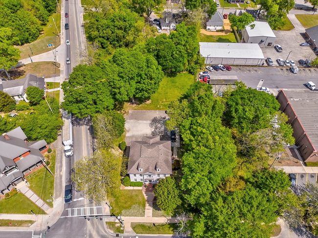 417 Court St, Home with 0 bedrooms, 3 bathrooms and null parking in Calhoun GA | Image 50