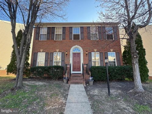 2659 Taffrail Way, WOODBRIDGE, VA, 22191-6341 | Card Image