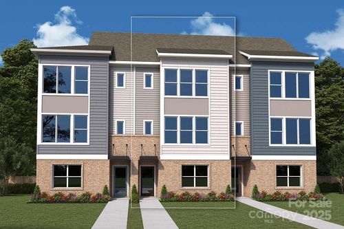 1425 Lithium Ln, Charlotte, NC, 28211-0044 | Card Image