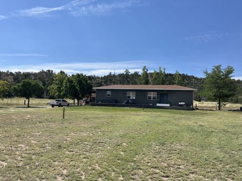 980 Meadowdale Ln, Canon City, CO, 81212 | Card Image