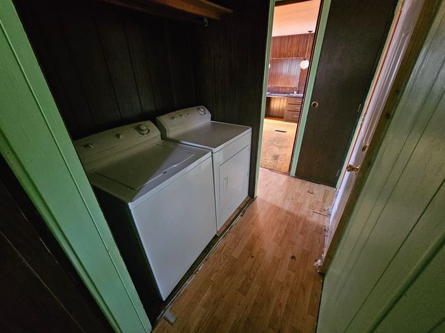 N3571 21 St Dr, Home with 3 bedrooms, 2 bathrooms and null parking in MONTELLO WI | Image 14