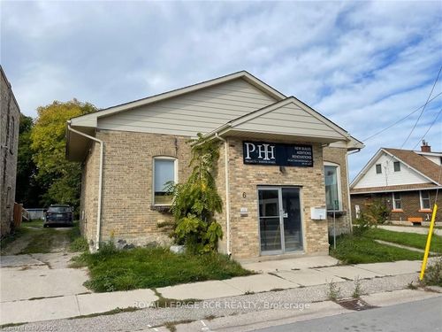 6 Main St S, Elmwood, ON, N0G1S0 | Card Image