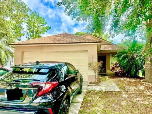 13087 Odyssey Lake Way, ORLANDO, FL, 32826-4641 | Card Image