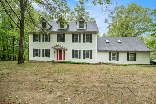 36862 49th Ave, Paw Paw, MI, 49079-9342 | Card Image