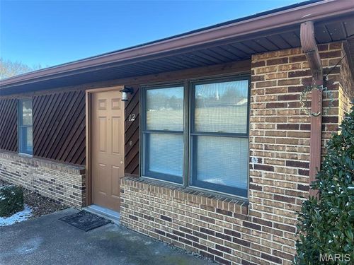 apt-12-101 Sunset Ln, New Haven, MO, 63068-1248 | Card Image