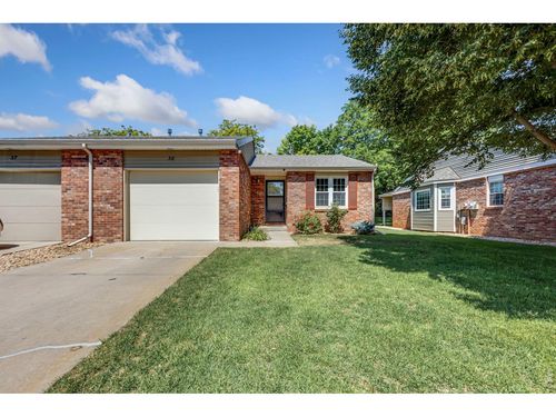 38-3950 W 12th St, Greeley, CO, 80634-2548 | Card Image