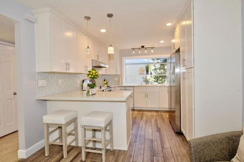 1048 Whitebick Dr, San Jose, CA, 95129-3050 | Card Image