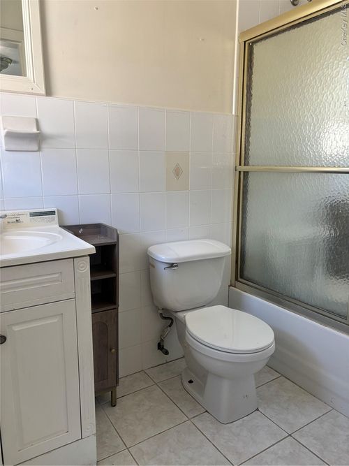 14540 175th St, Jamaica, NY, 11434-5141 | Card Image