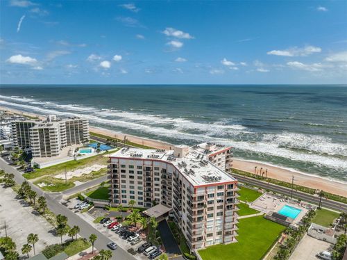 apt-417-3600 S Ocean Shore Blvd, FLAGLER BEACH, FL, 32136-4156 | Card Image