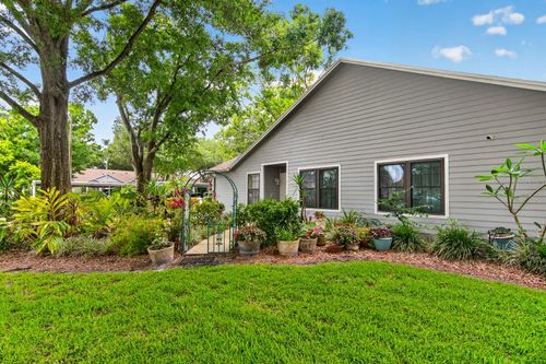 2728 Bentley Dr, PALM HARBOR, FL, 34684-1851 | Card Image