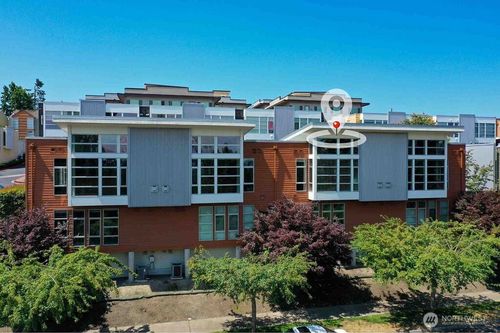 2353 Yakima Ct, Tacoma, WA, 98405-3861 | Card Image
