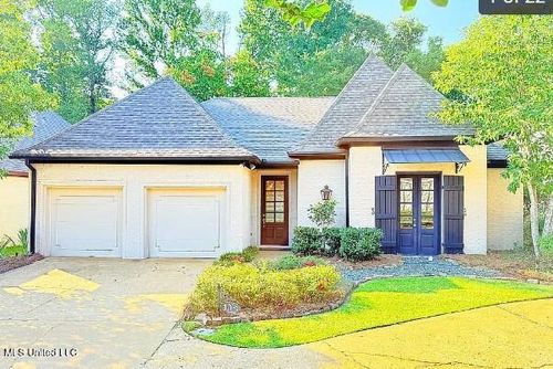 108 Frenchmans Cay, Ridgeland, MS, 39157-2873 | Card Image