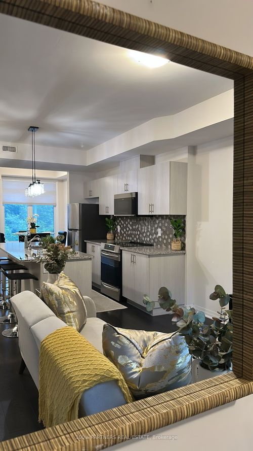 60-2 Willow St, Paris, ON, N3L0K7 | Card Image
