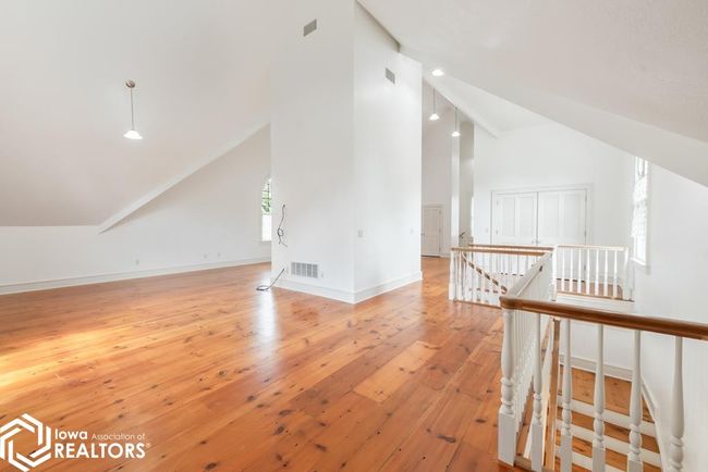 104 W North St, House other with 2 bedrooms, 2 bathrooms and null parking in Bloomfield IA | Image 12