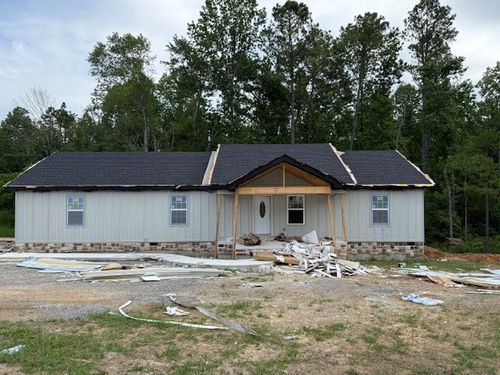 4178 Riley Creek Rd, Normandy, TN, 37360-3036 | Card Image