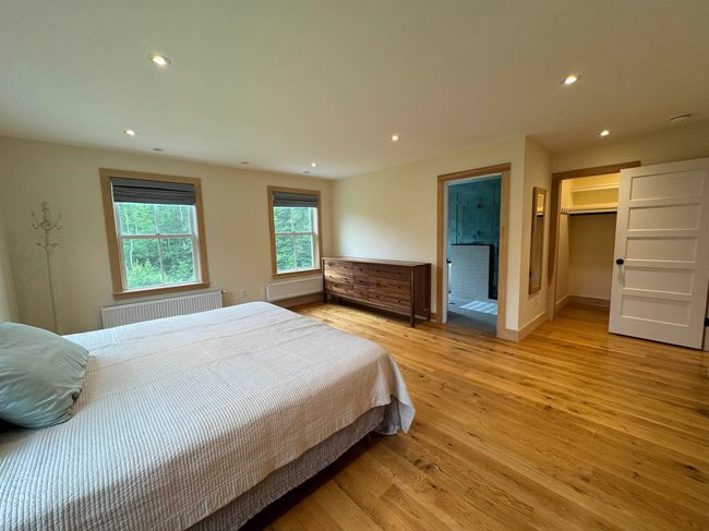 81 Pine Tree Ln, House other with 4 bedrooms, 3 bathrooms and null parking in Manchestr Ctr VT | Image 49