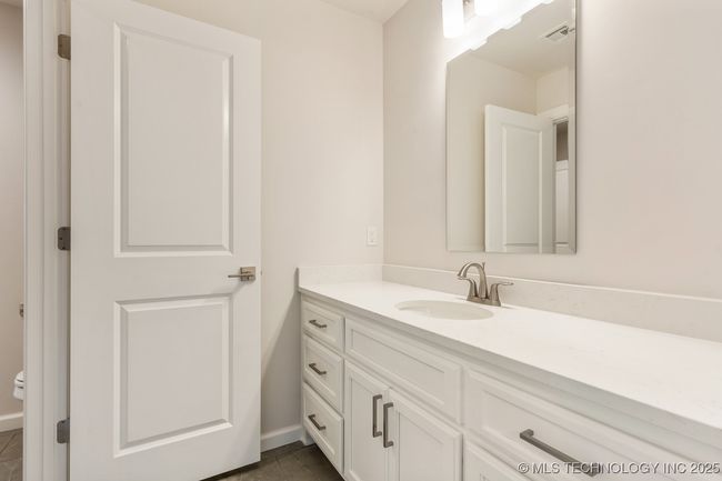 16508 S 3 Rd West Ave, House other with 4 bedrooms, 4 bathrooms and null parking in Glenpool OK | Image 60
