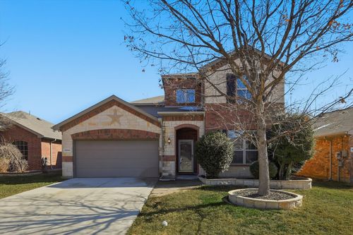 14344 Artisan Dr, Haslet, TX, 76052-5853 | Card Image