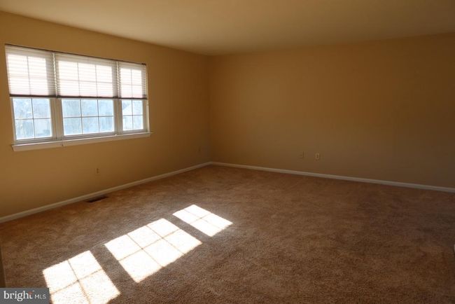 4581 Green Tree Rd, House other with 4 bedrooms, 4 bathrooms and null parking in READING PA | Image 8