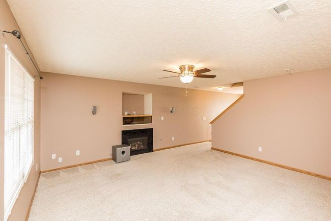 5975 Pennington Creek Dr, Condo with 3 bedrooms, 3 bathrooms and null parking in Dublin OH | Image 9