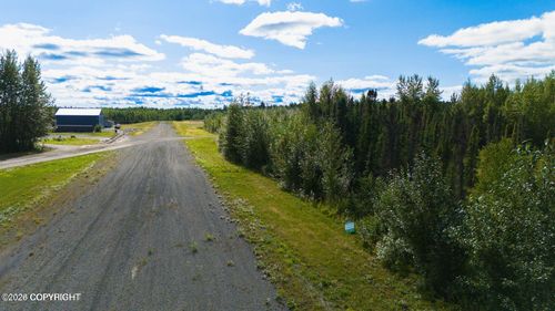 10981 W Eastwind Cir, Wasilla, AK, 99623 | Card Image