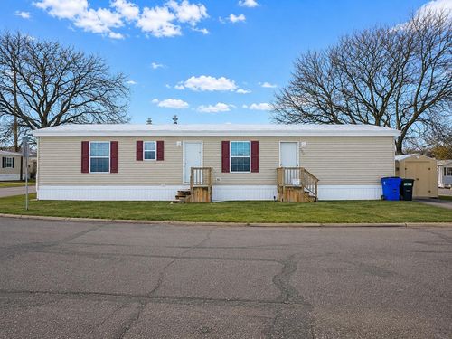 1906 Hawk Dr, Kalamazoo, MI, 49008-1408 | Card Image