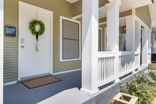 a-4121 Junius St, Dallas, TX, 75246-1428 | Card Image