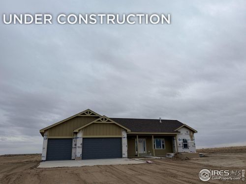 15115 Road 7.3, Wiggins, CO, 80654-1426 | Card Image