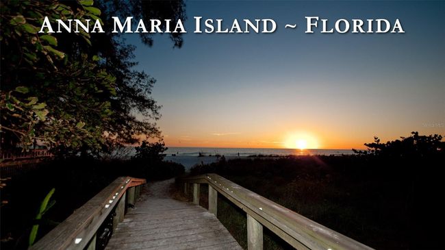 UNIT-504 - 5200 Gulf Dr, Condo with 2 bedrooms, 2 bathrooms and null parking in HOLMES BEACH FL | Image 46