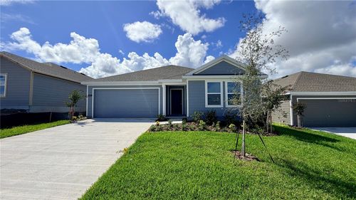 615 Artemis St, LAKE WALES, FL, 33853-4375 | Card Image