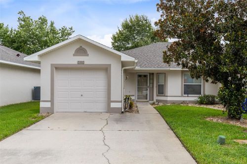 3365 Celena Cir, Saint Cloud, FL, 34769-5911 | Card Image