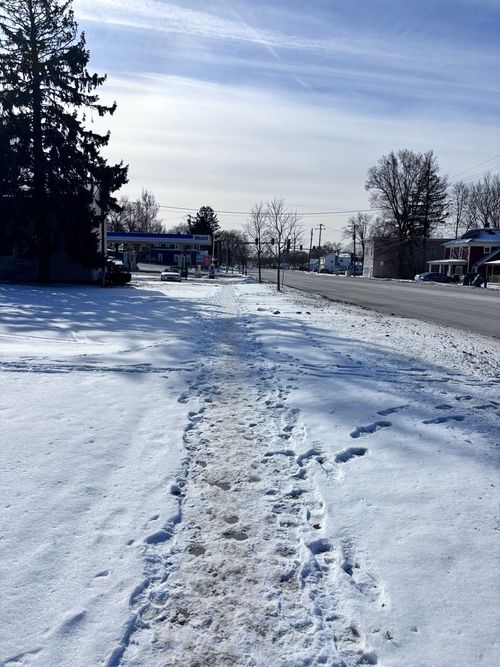 1200 S State St, Lockport, IL, 60441-3545 | Card Image