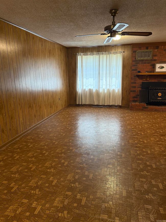 514 S Sawmill Rd, House other with 4 bedrooms, 3 bathrooms and null parking in Searcy AR | Image 5