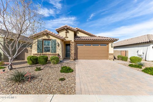 15234 W Mckinley St, Goodyear, AZ, 85338-1467 | Card Image