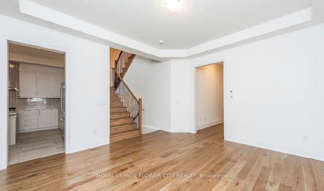 6 Swamp Sparrow Crt, House other with 4 bedrooms, 4 bathrooms and 4 parking in Caledon ON | Image 10