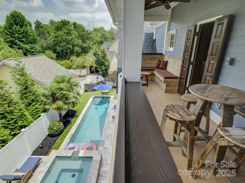 628 Bracket St, Fort Mill, SC, 29708-6459 | Card Image