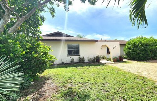 apt-a-4615 Se 4th Pl, Cape Coral, FL, 33904-9861 | Card Image