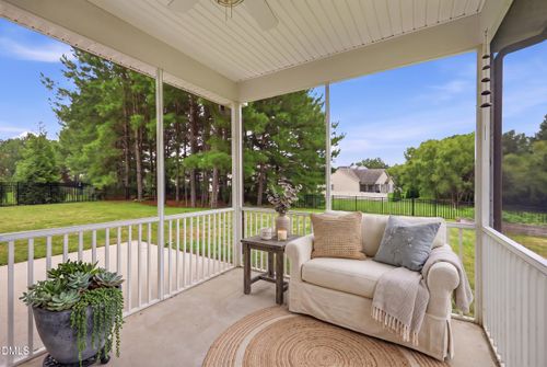1404 Sage Tree Dr, Zebulon, NC, 27597-9265 | Card Image