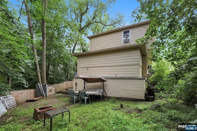 19 Skyland Ave, House other with 4 bedrooms, 3 bathrooms and null parking in Haskell NJ | Image 20