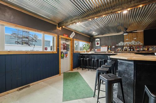 7432 County Road Z, Custer, WI, 54423-9648 | Card Image