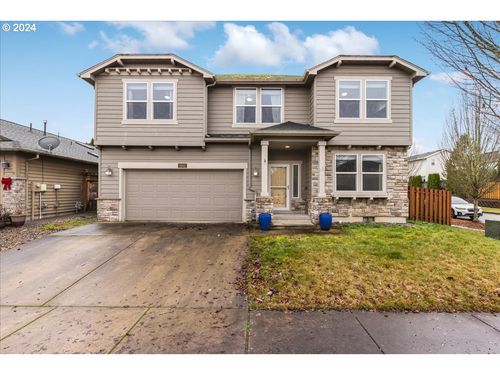 1202 35th Ave, ForestGrove, OR, 97116 | Card Image