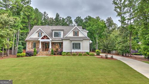 1-9 Hamptonshire Pl Se, Rome, GA, 30161-8068 | Card Image